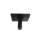 Brava Triger Koruma Kapağı 1997-2003 Birlik 46790429